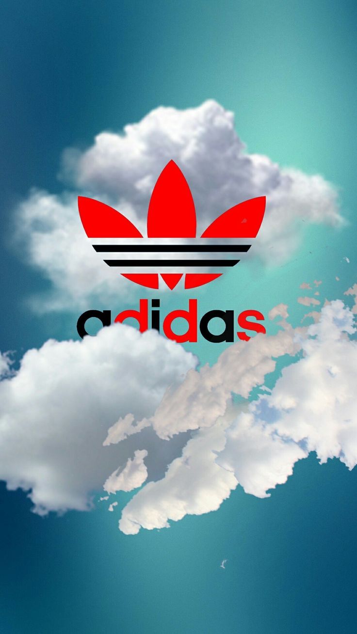 Nike And Adidas Phone Wallpapers