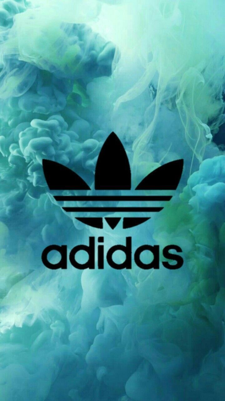 Nike And Adidas Phone Wallpapers