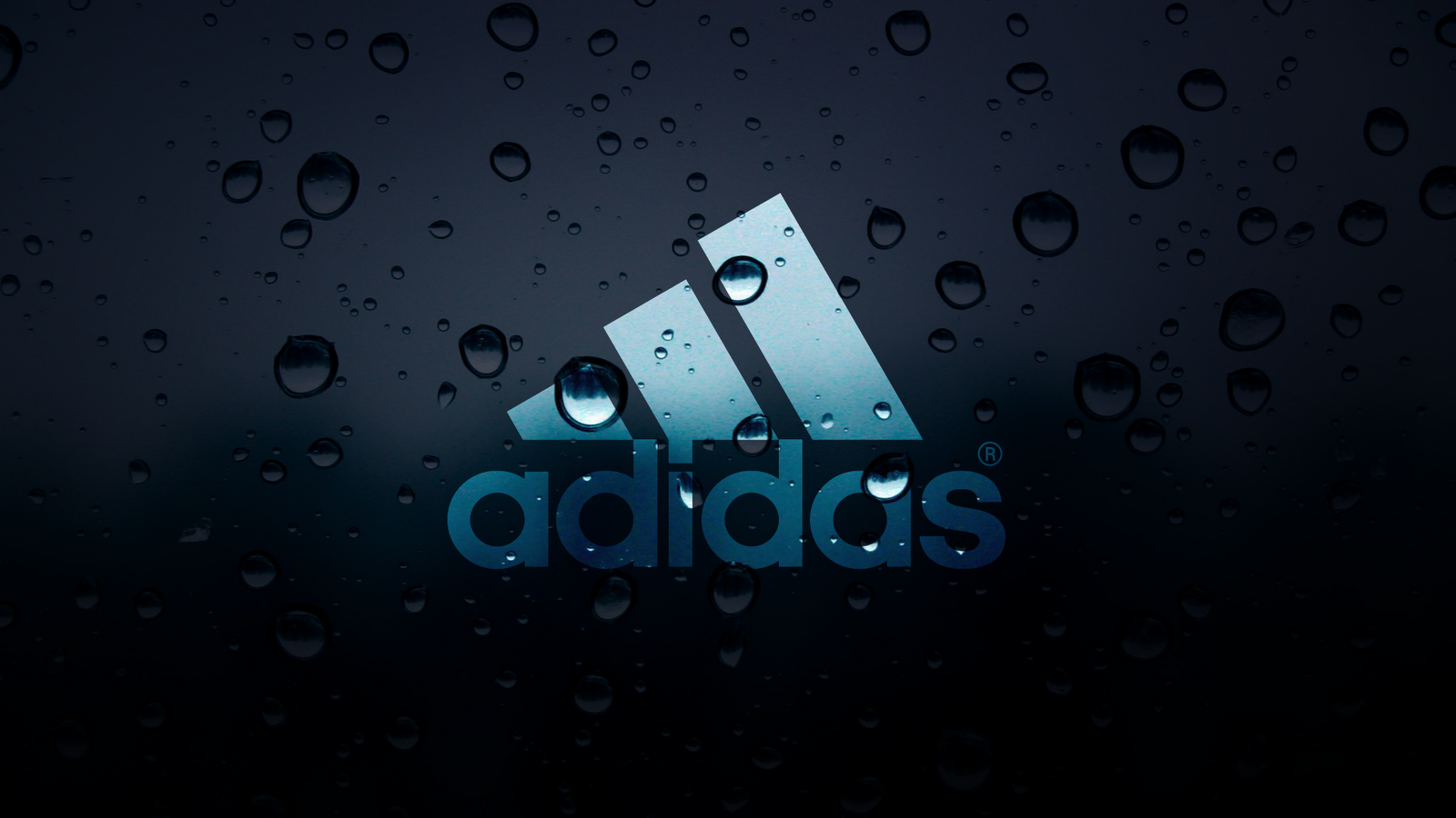 Nike And Adidas Phone Wallpapers