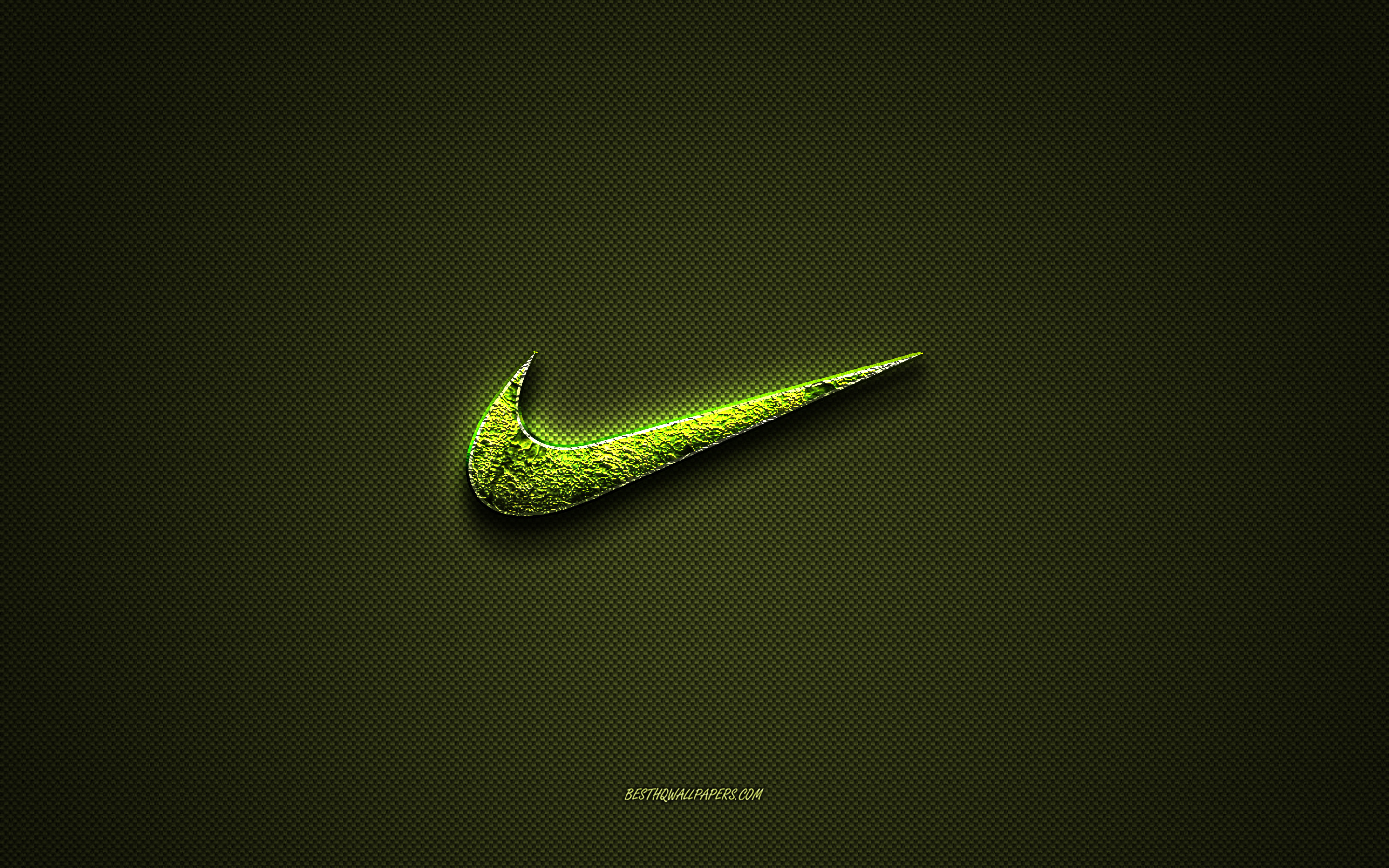 Nike Art Wallpapers