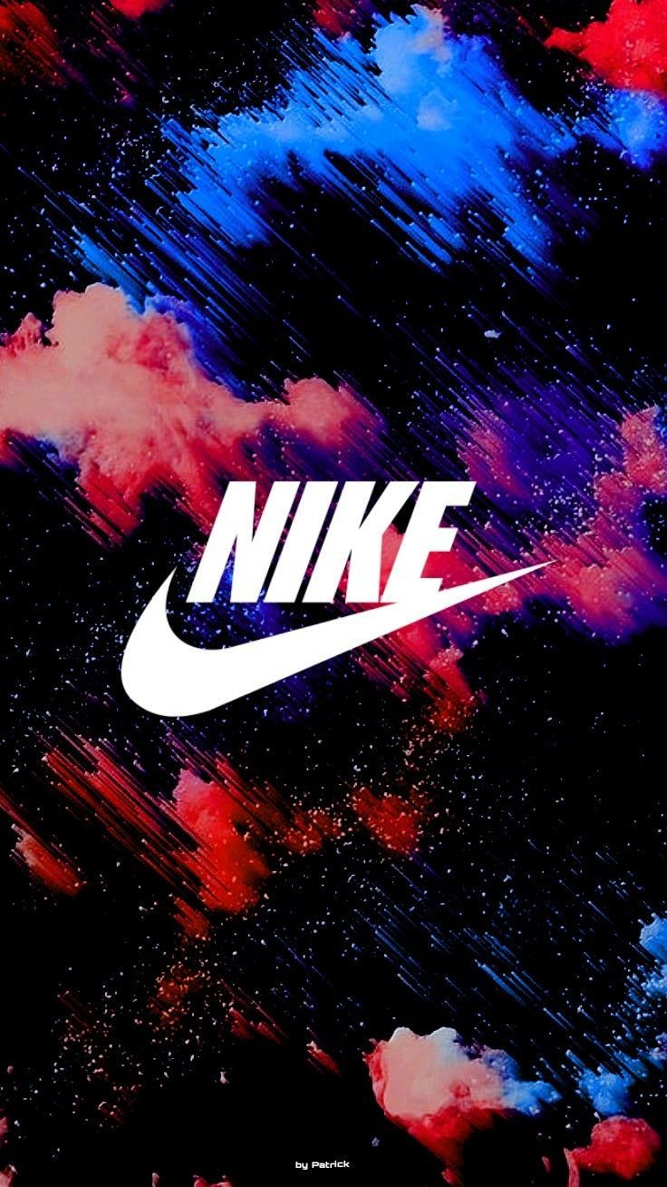 Nike Bape Wallpapers