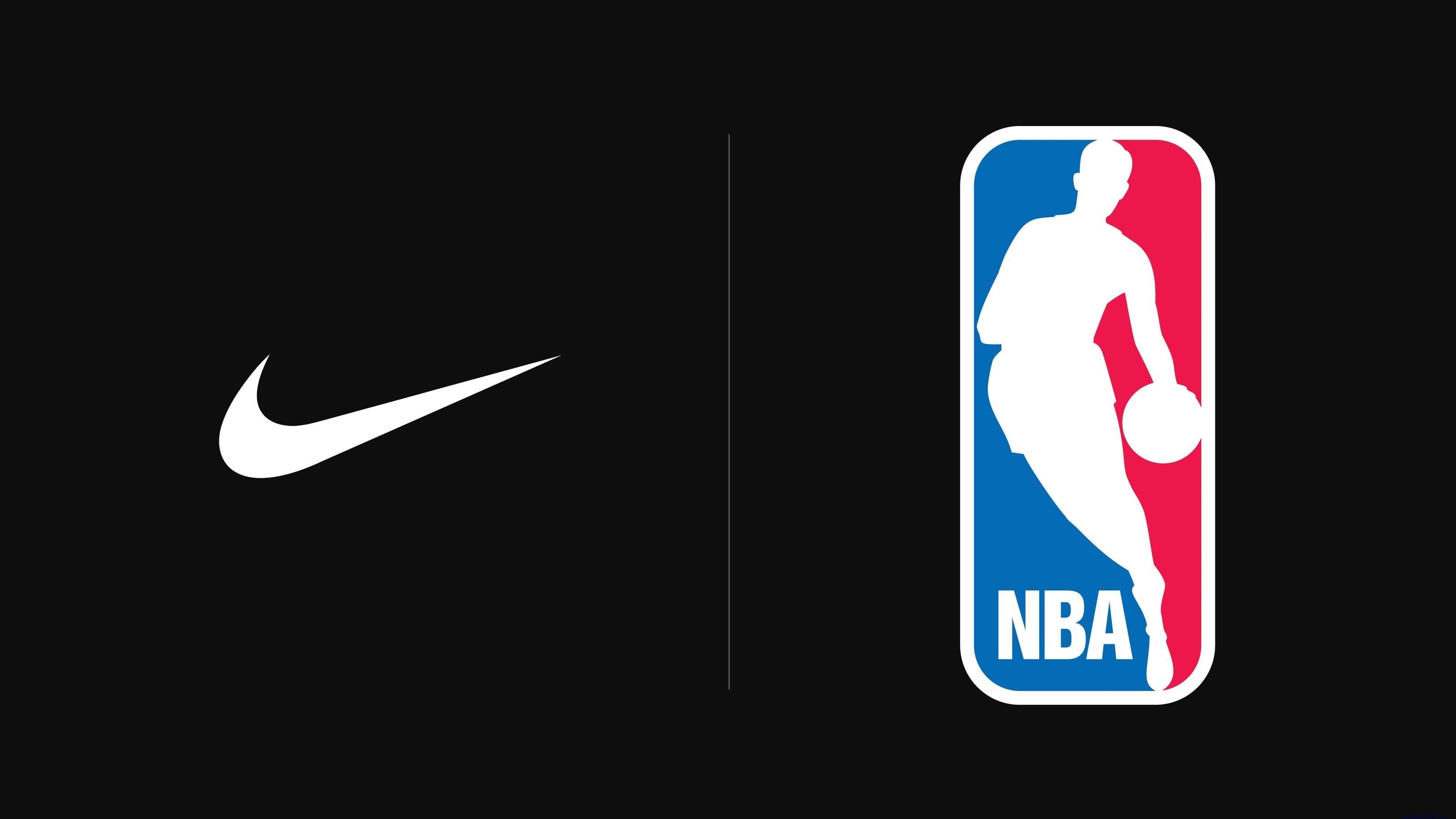 Nike Basketball Computer Wallpapers