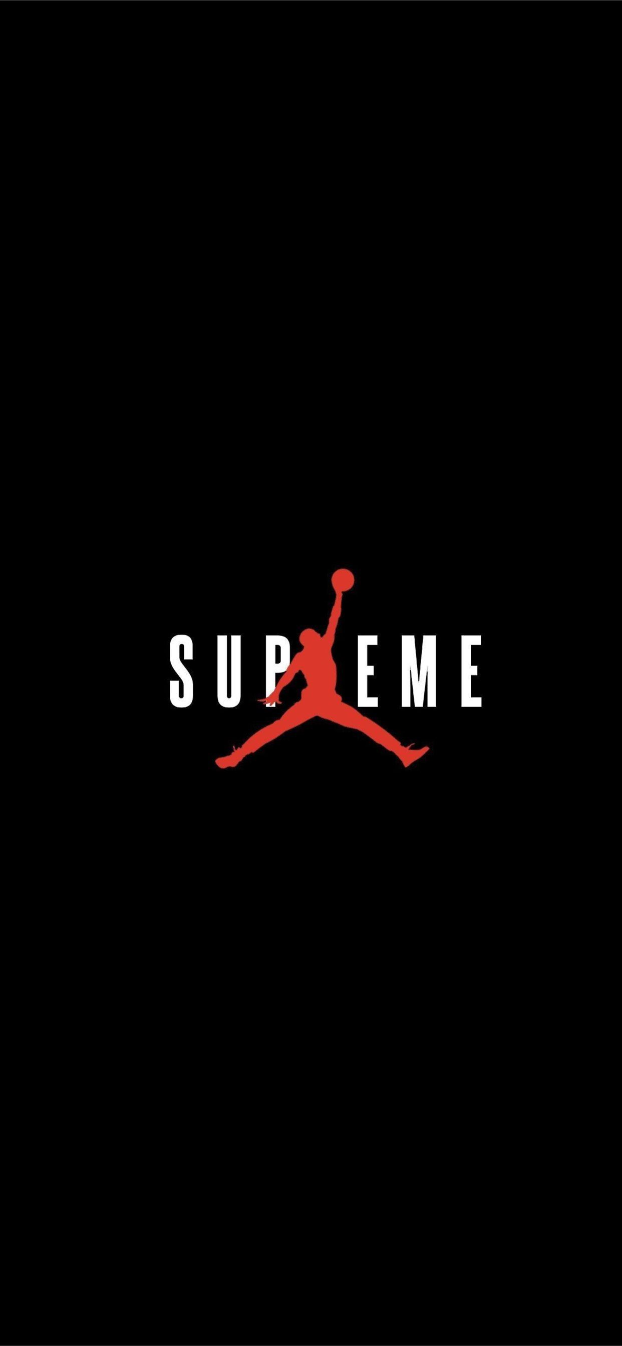 Nike Basketball Computer Wallpapers