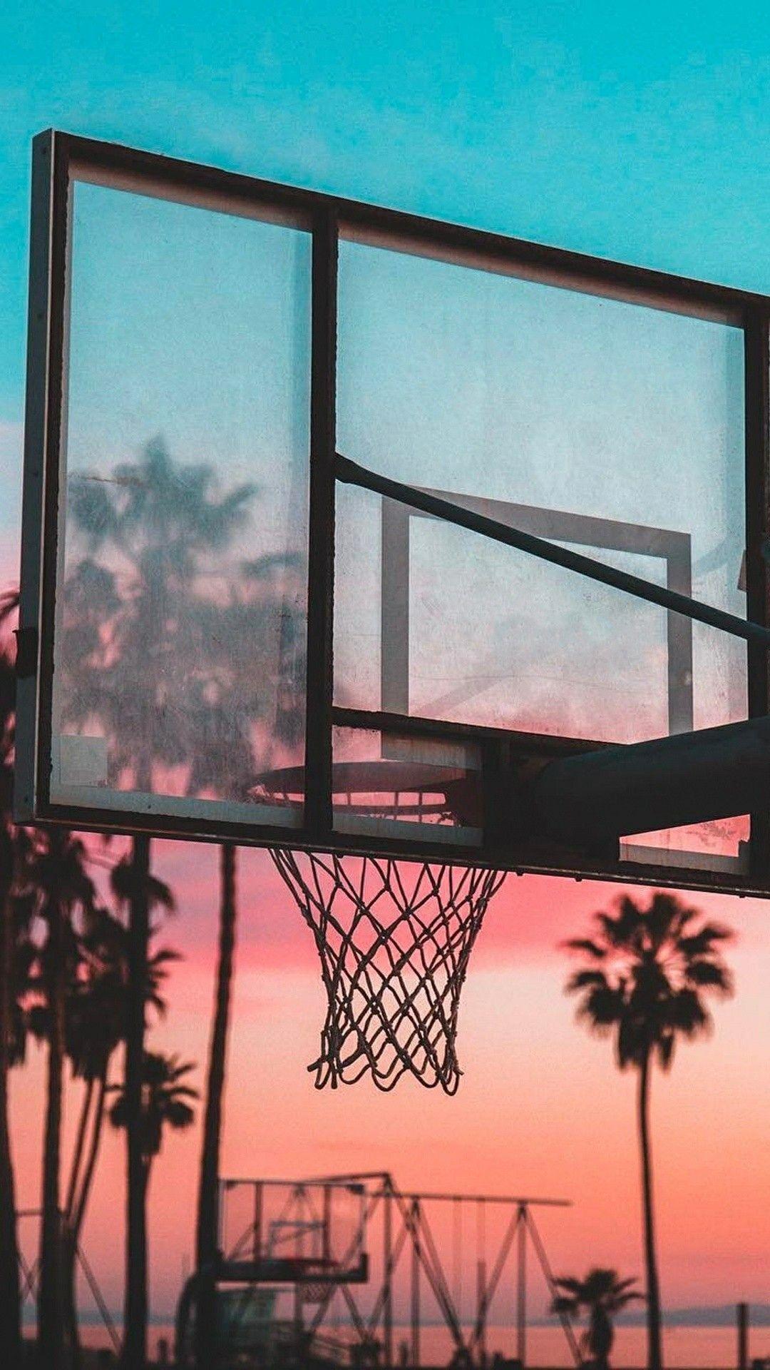 Nike Basketball Iphone Wallpapers
