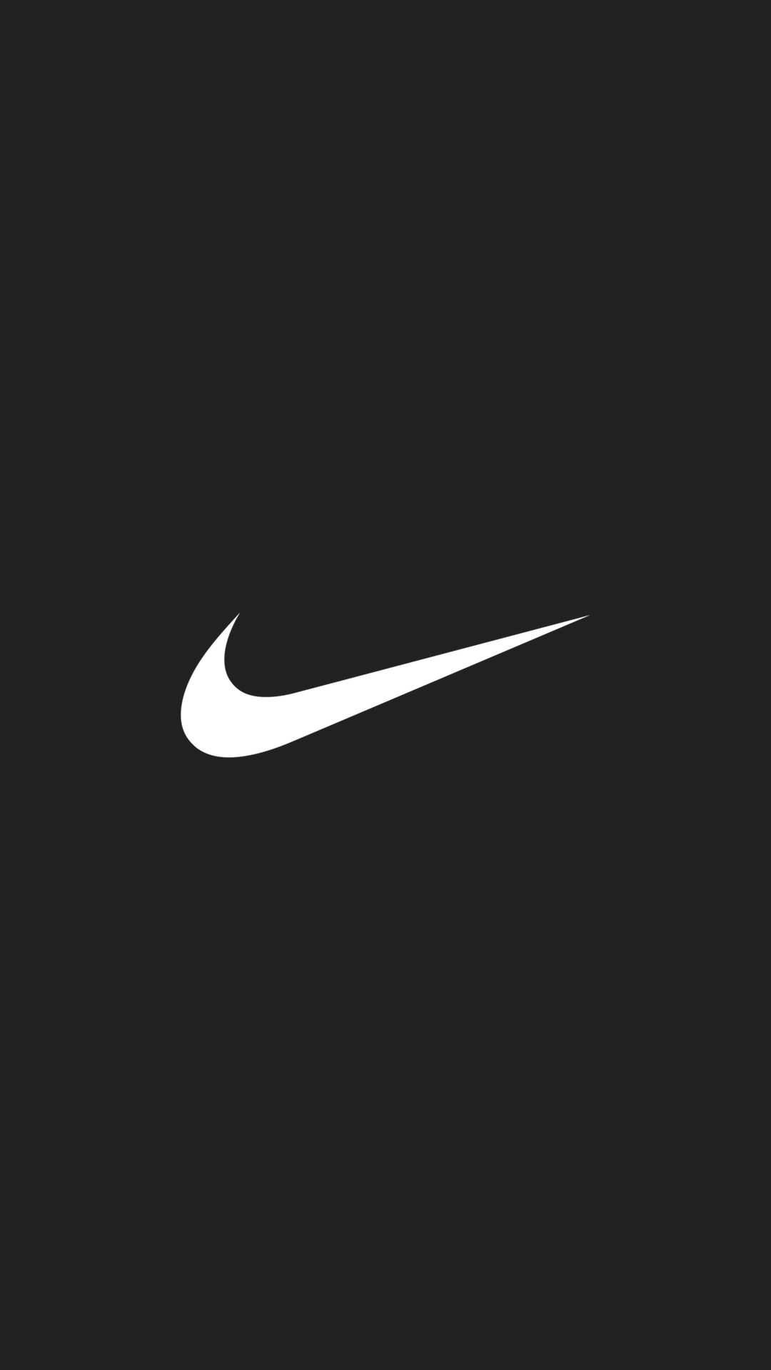 Nike Black And White Wallpapers