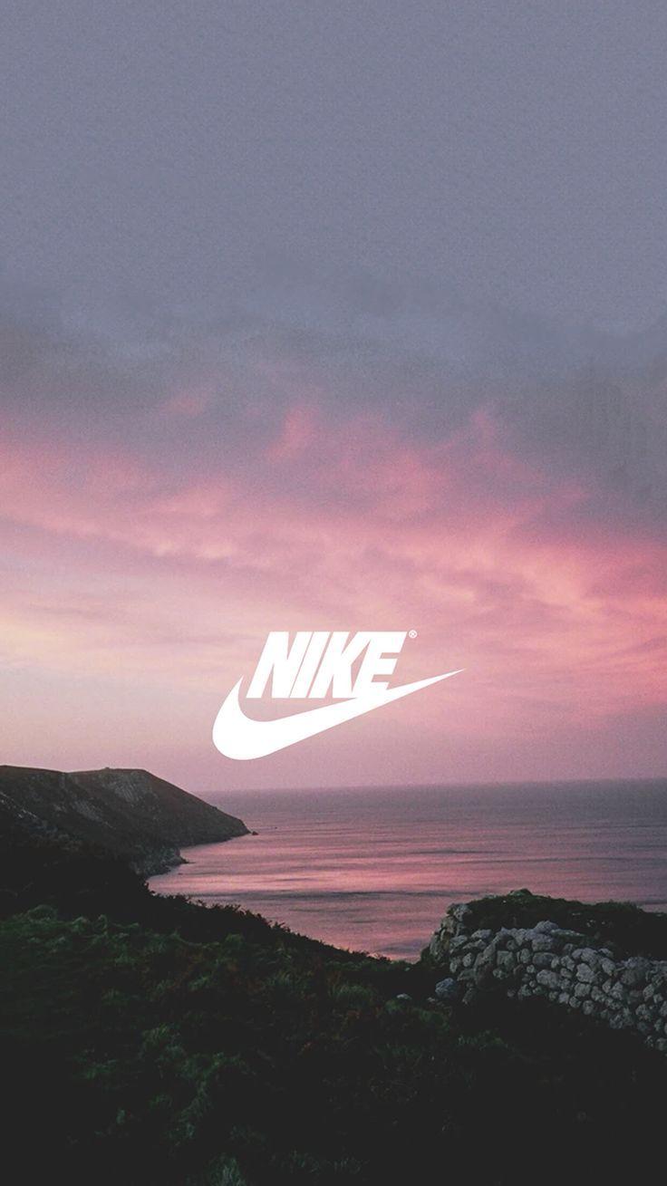 Nike Cloud Wallpapers