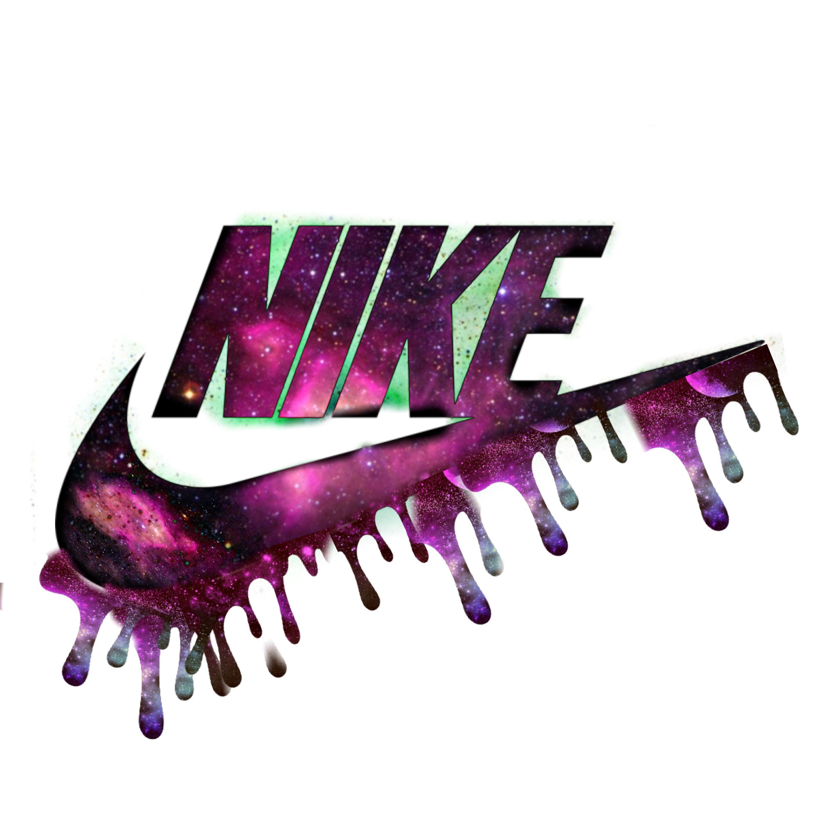 Nike Drip Wallpapers