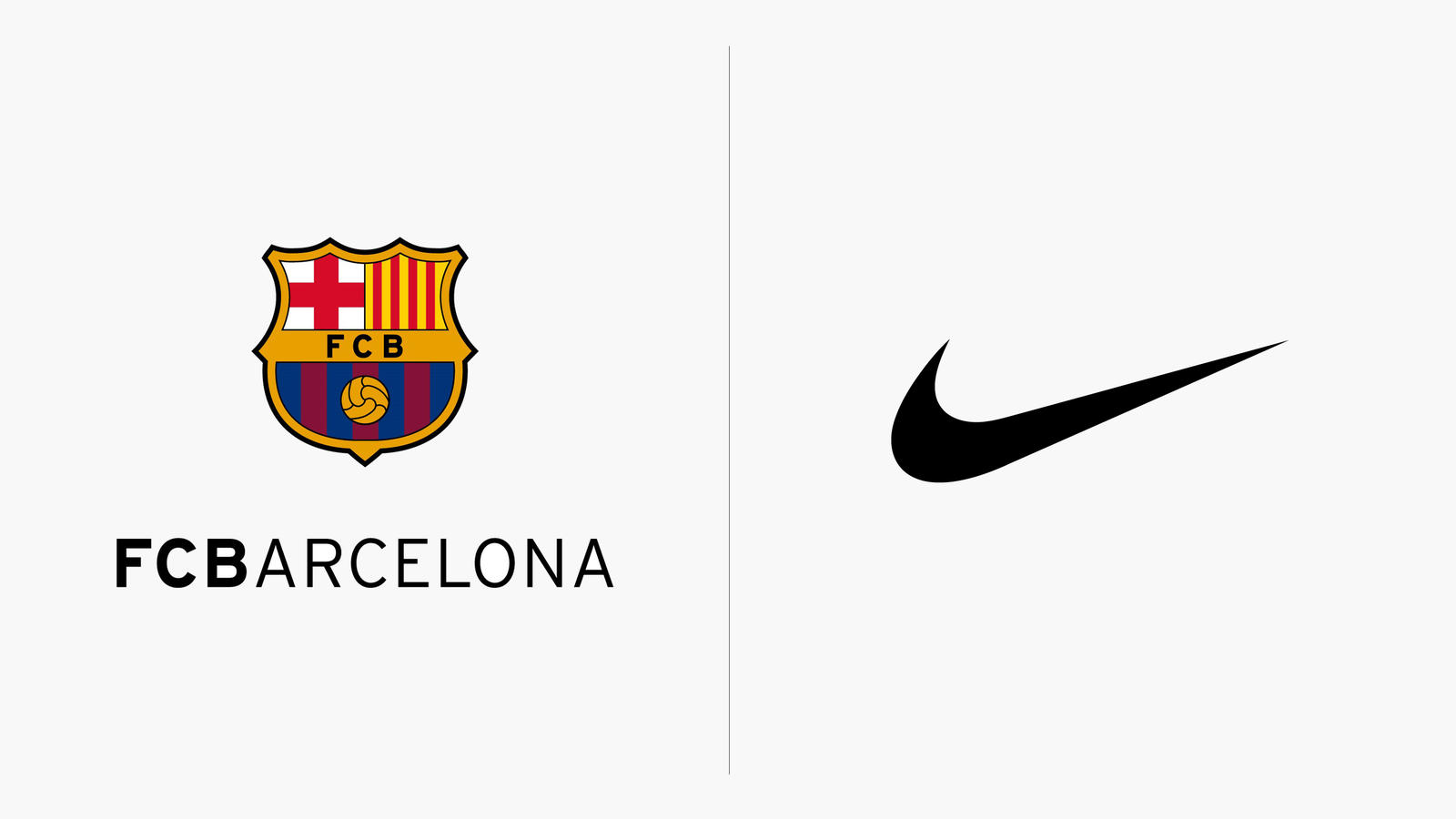 Nike Fc Barcelona Wallpapers