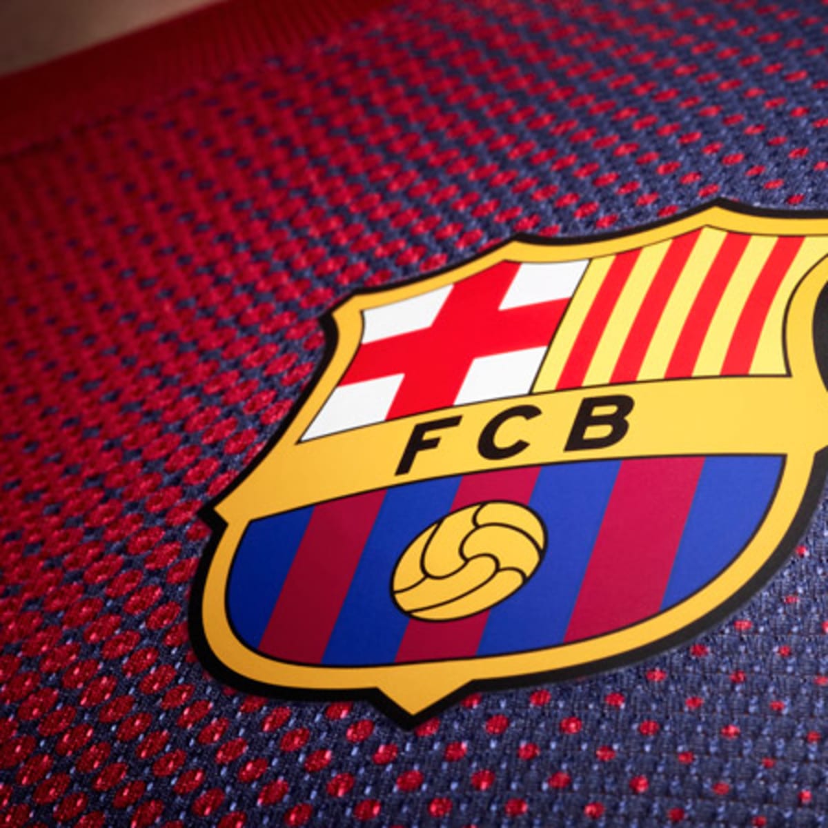 Nike Fc Barcelona Wallpapers