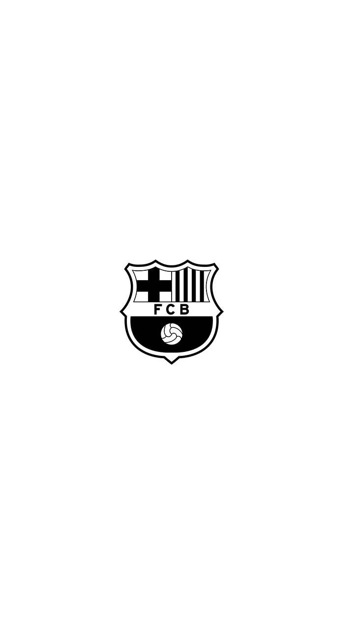 Nike Fc Barcelona Wallpapers