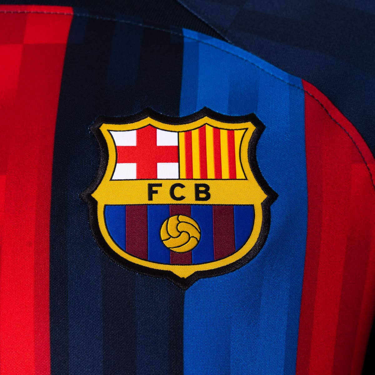 Nike Fc Barcelona Wallpapers