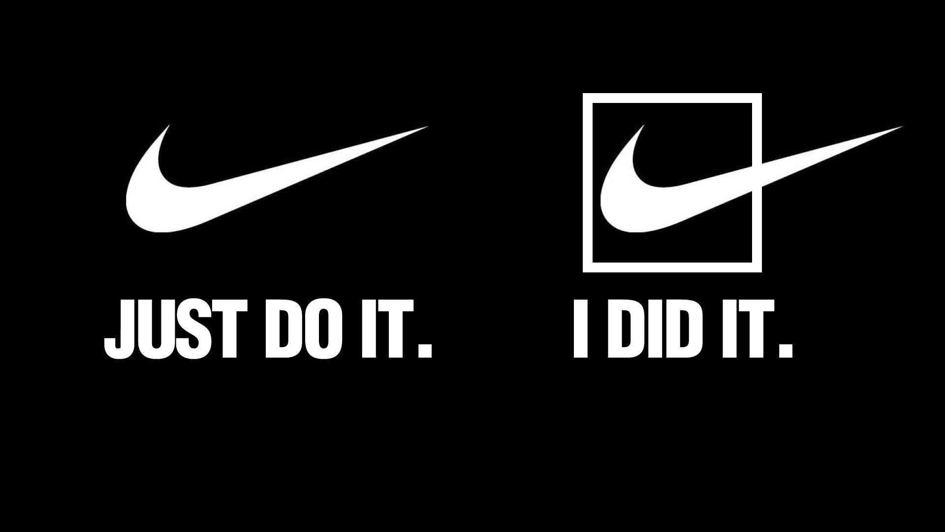 Nike Football Quotes Wallpapers