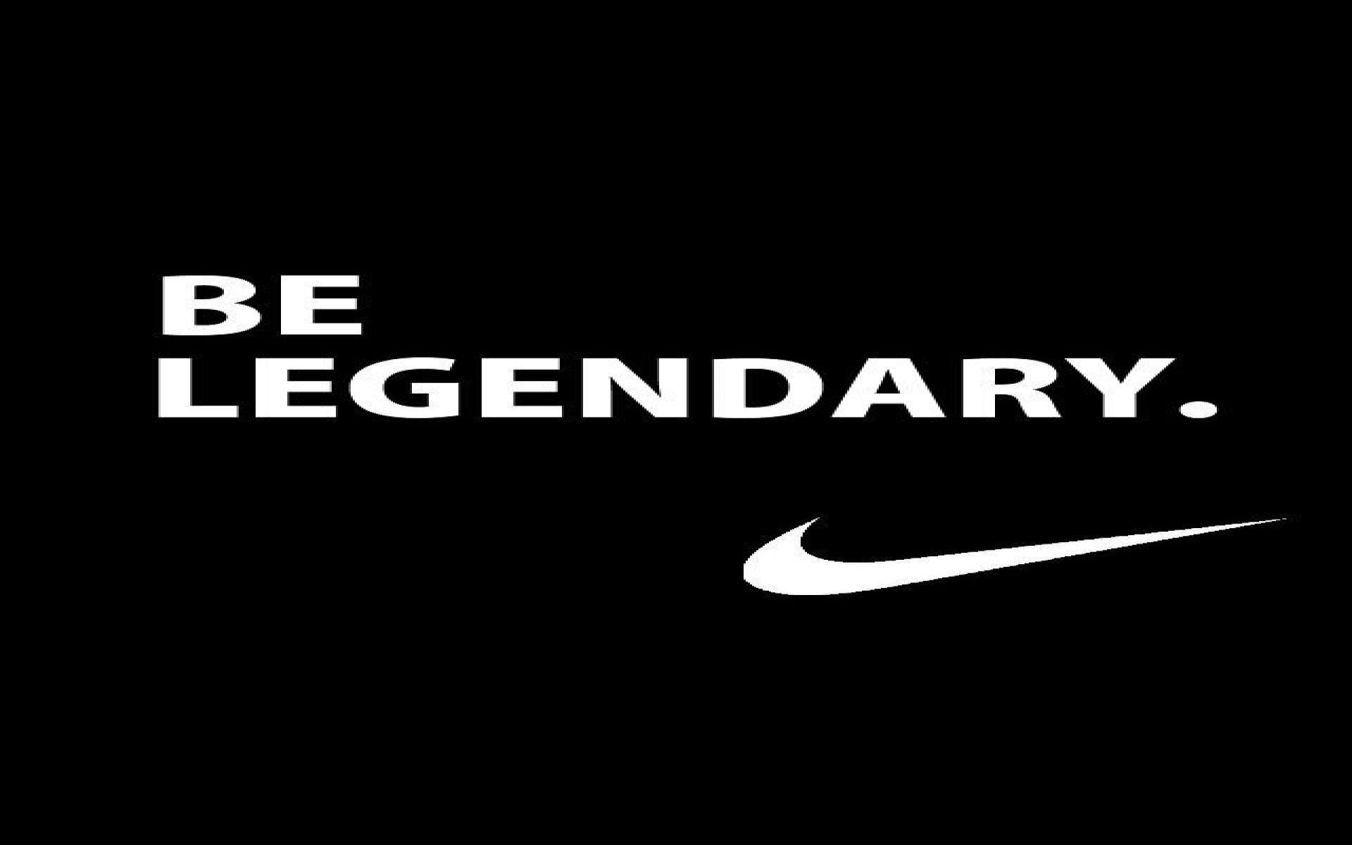 Nike Football Quotes Wallpapers