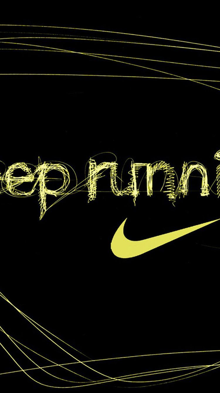 Nike Football Quotes Wallpapers