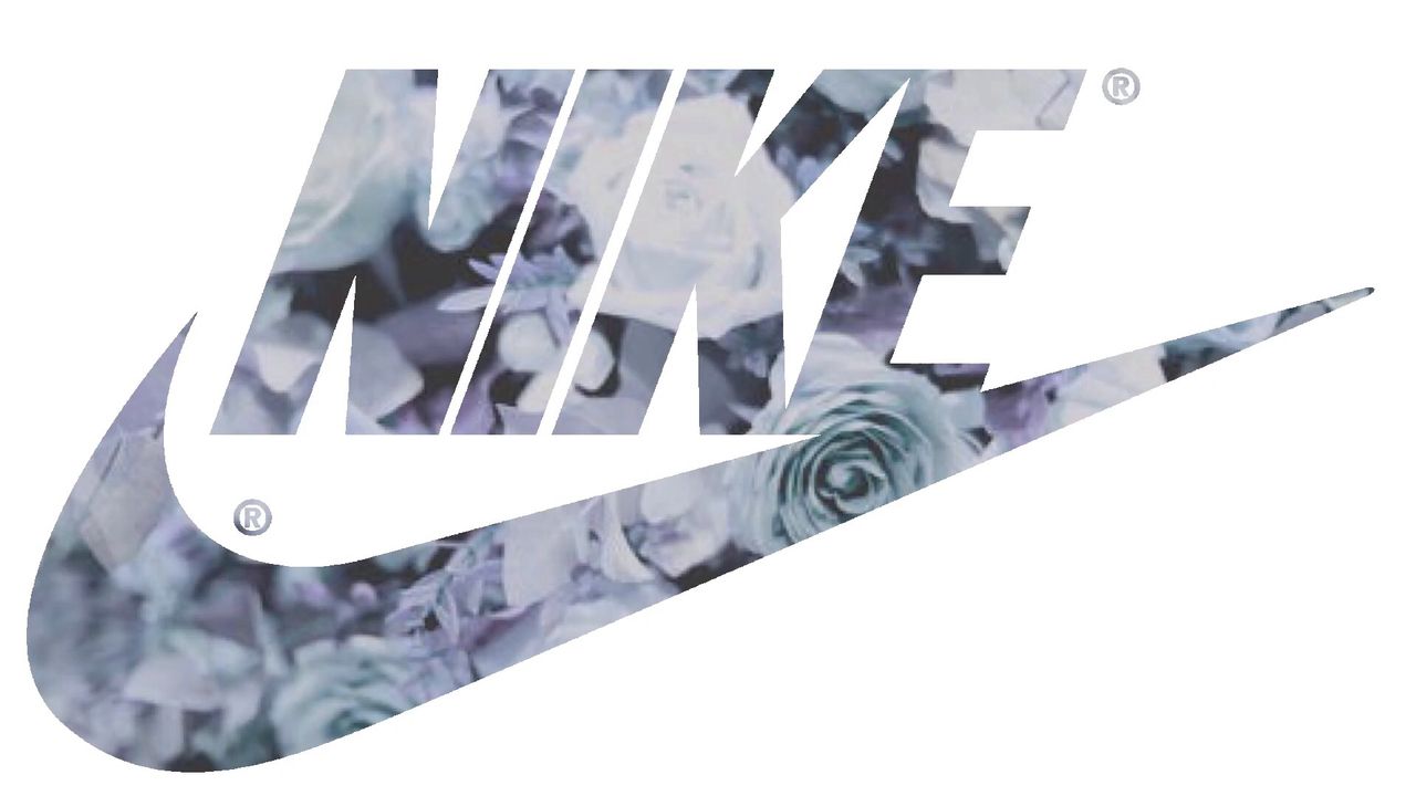 Nike For Laptop Wallpapers