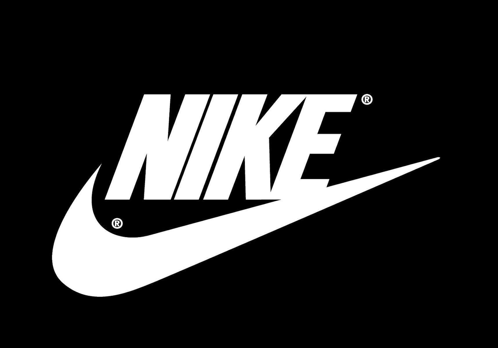 Nike For Laptop Wallpapers