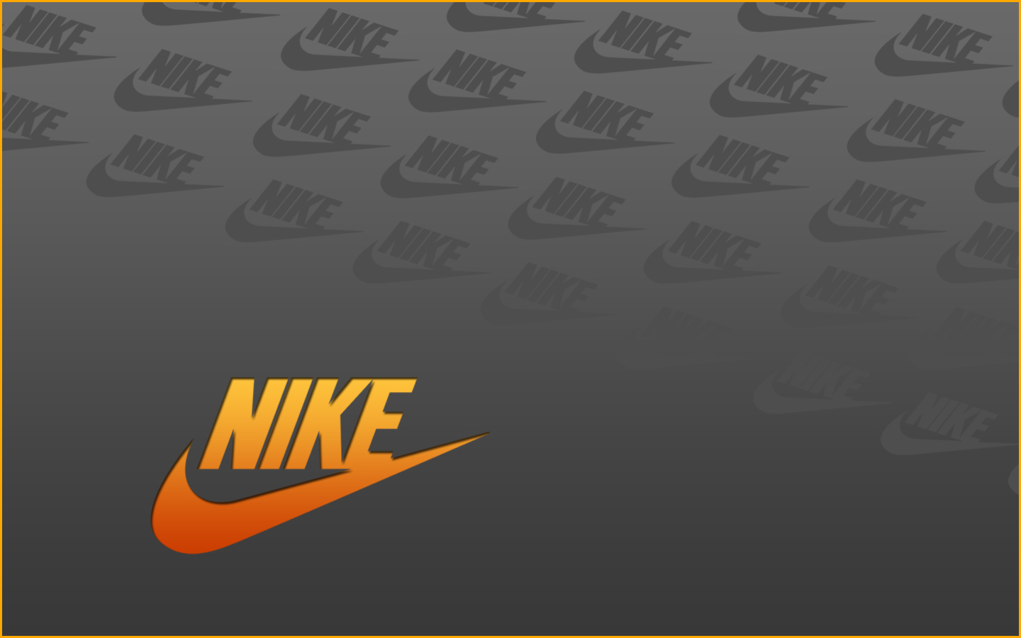 Nike For Laptop Wallpapers
