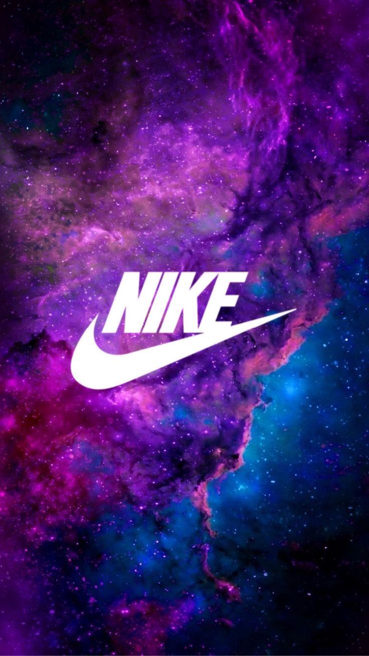 Nike Galaxy Wallpapers