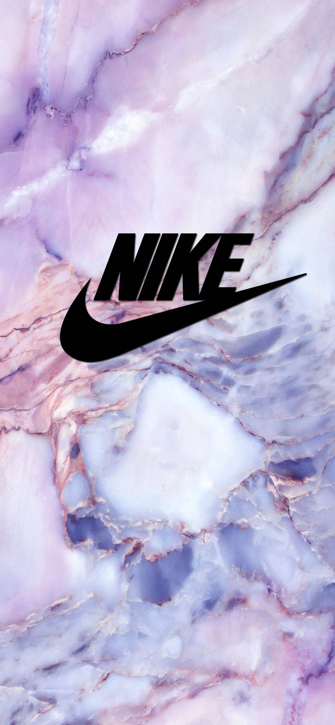 Nike Girl Wallpapers