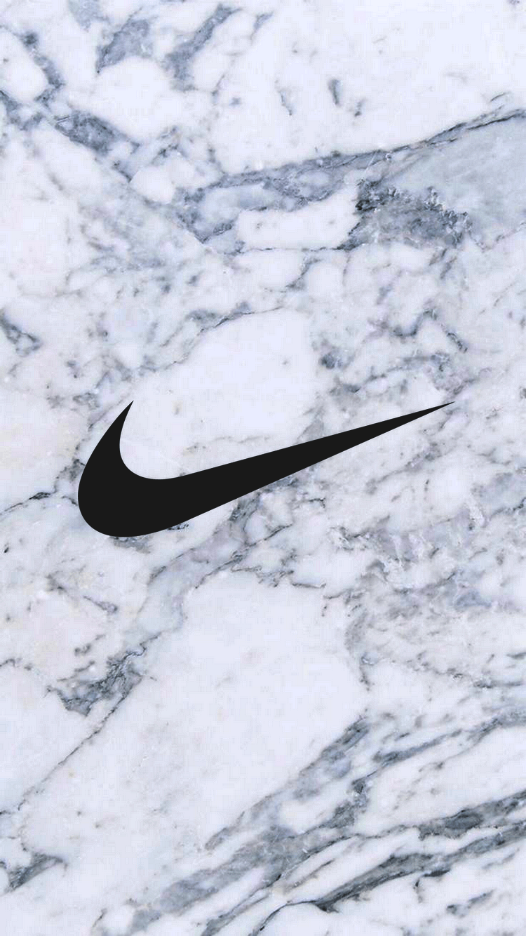 Nike Girl Wallpapers