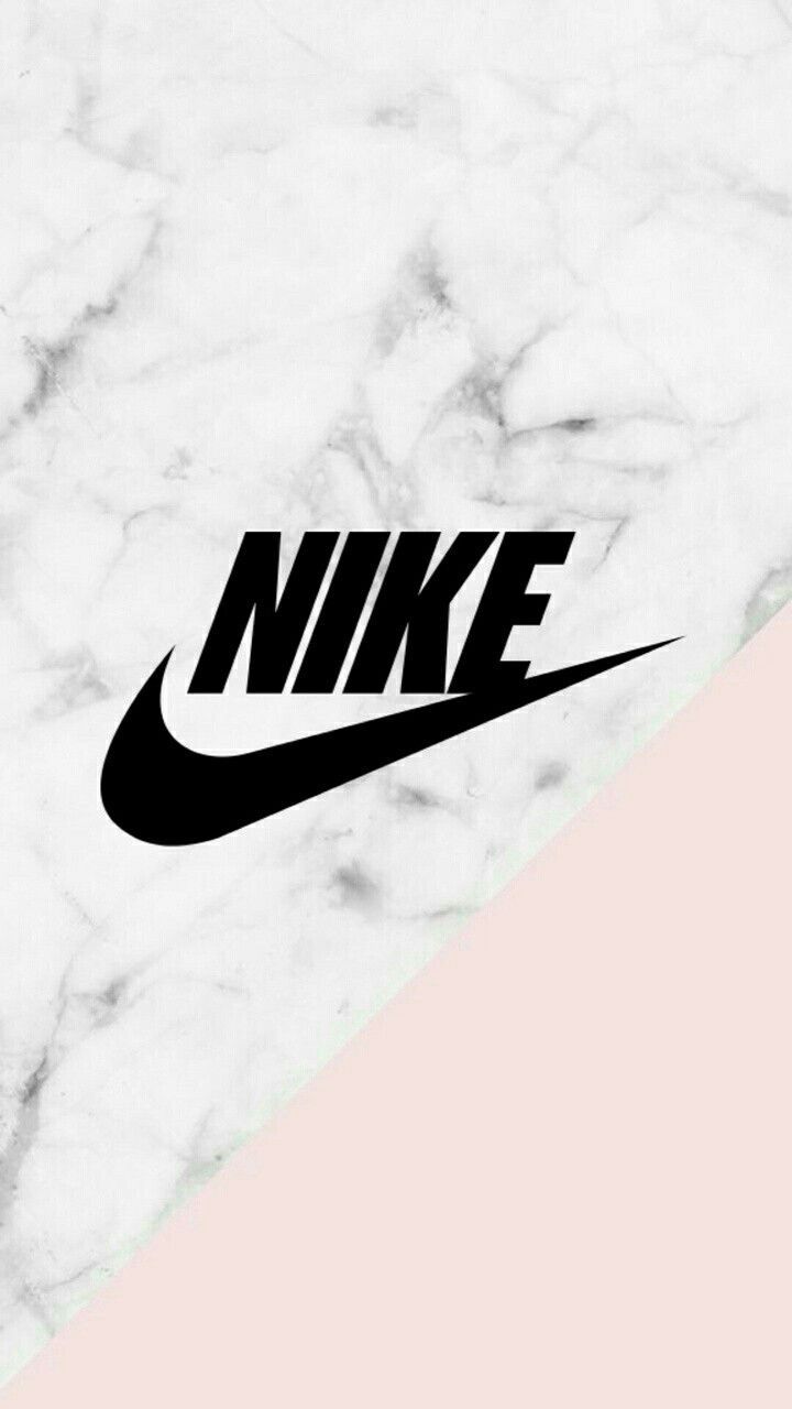 Nike Girl Wallpapers