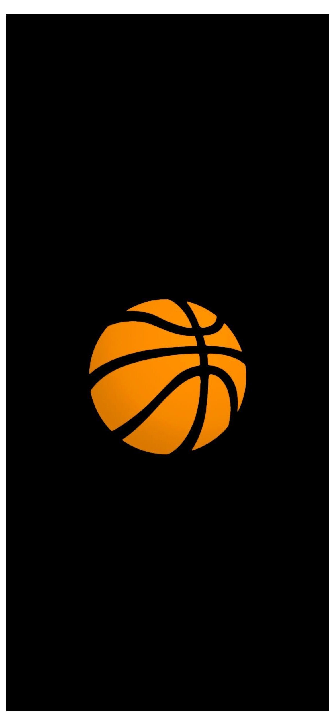 Nike Girls Basketball Wallpapers