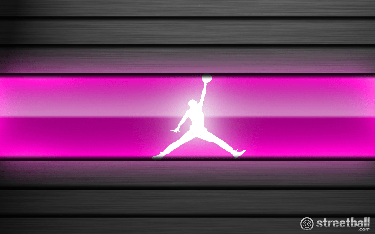 Nike Girls Basketball Wallpapers