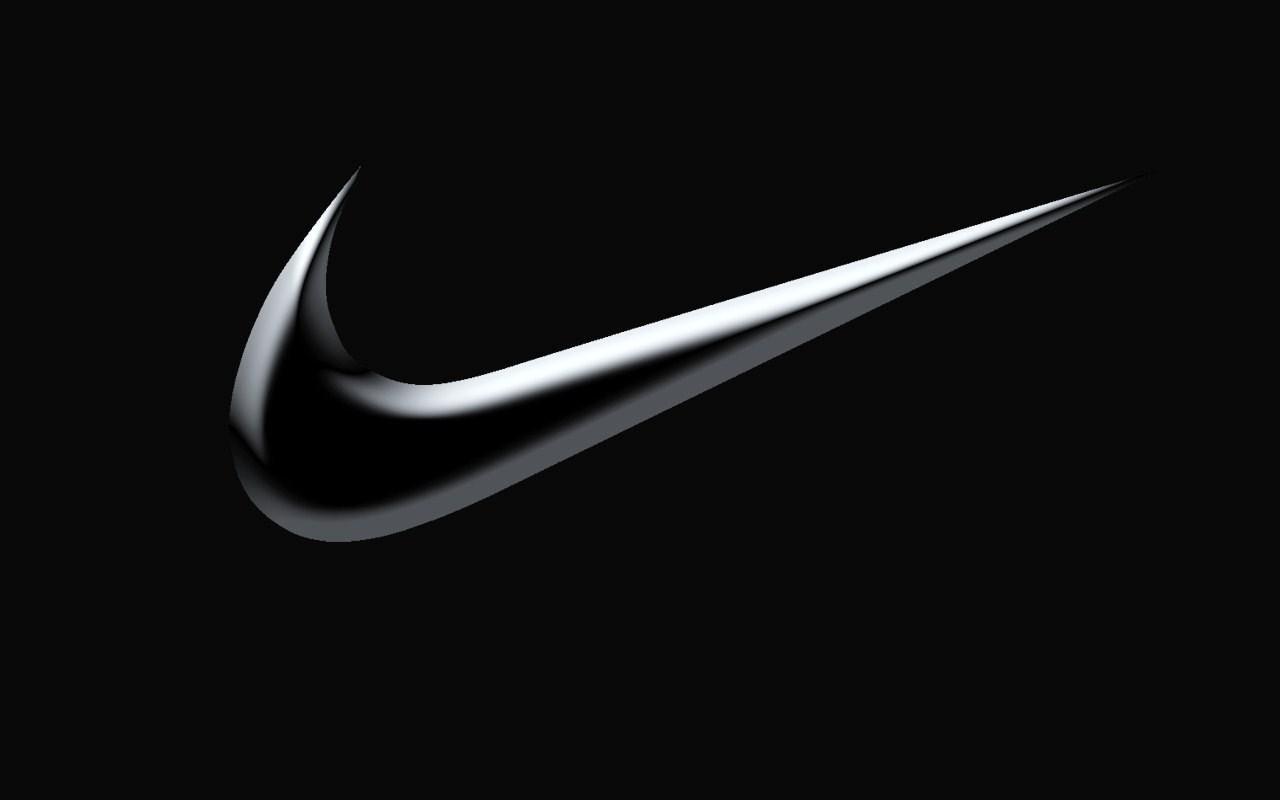 Nike Hd 1080P Wallpapers