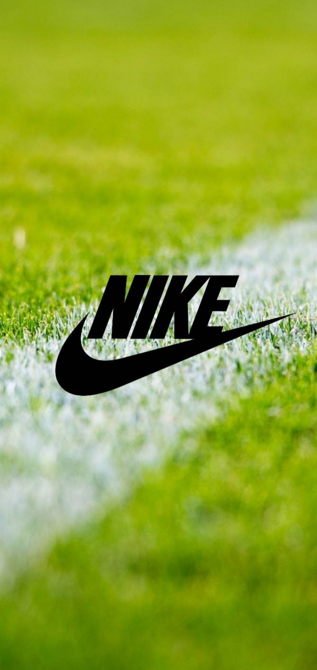 Nike Hd 1080P Wallpapers