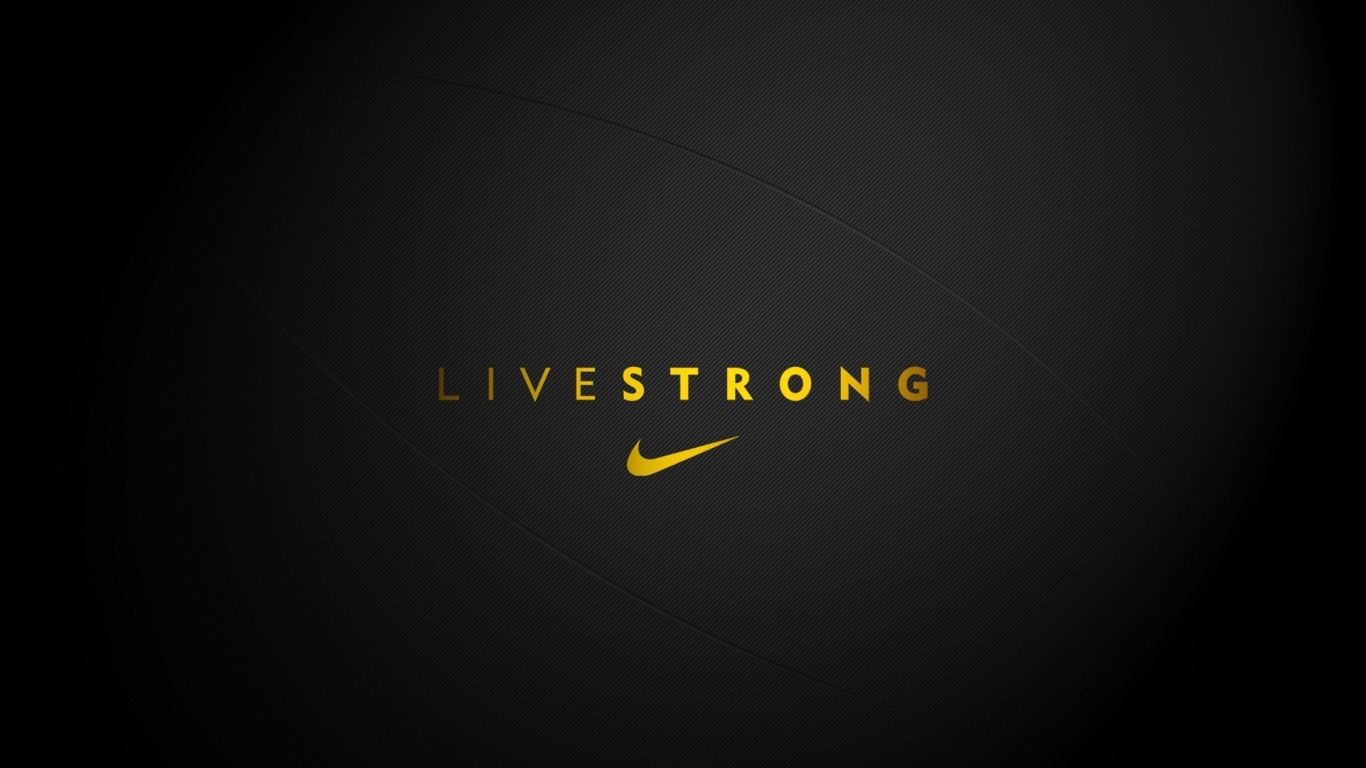 Nike Hd 1080P Wallpapers