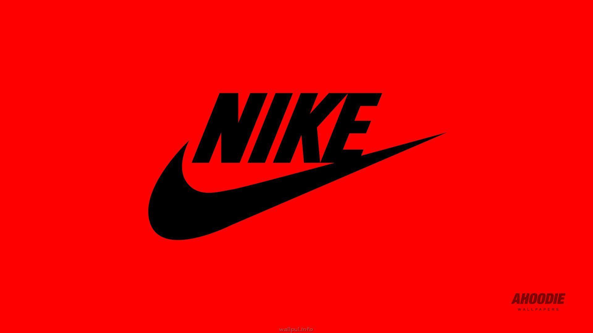 Nike Hd 1080P Wallpapers