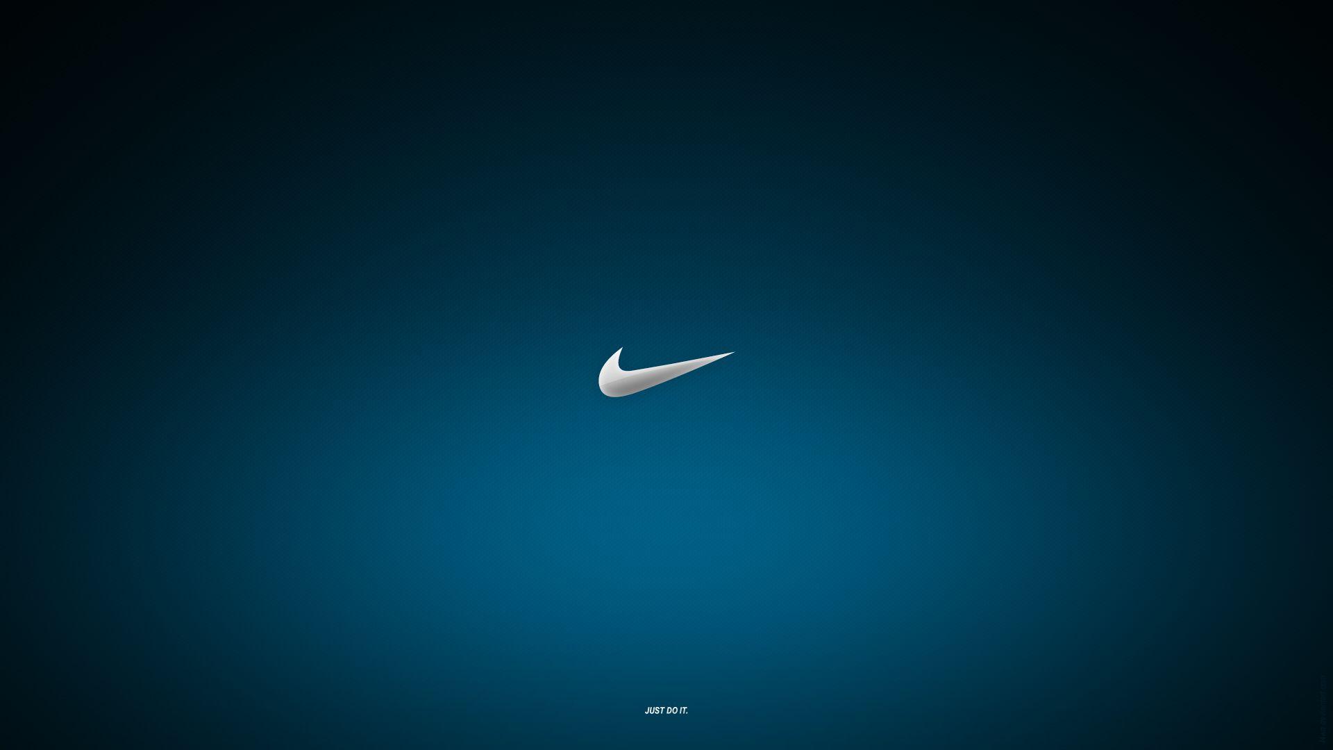 Nike Hd 1080P Wallpapers