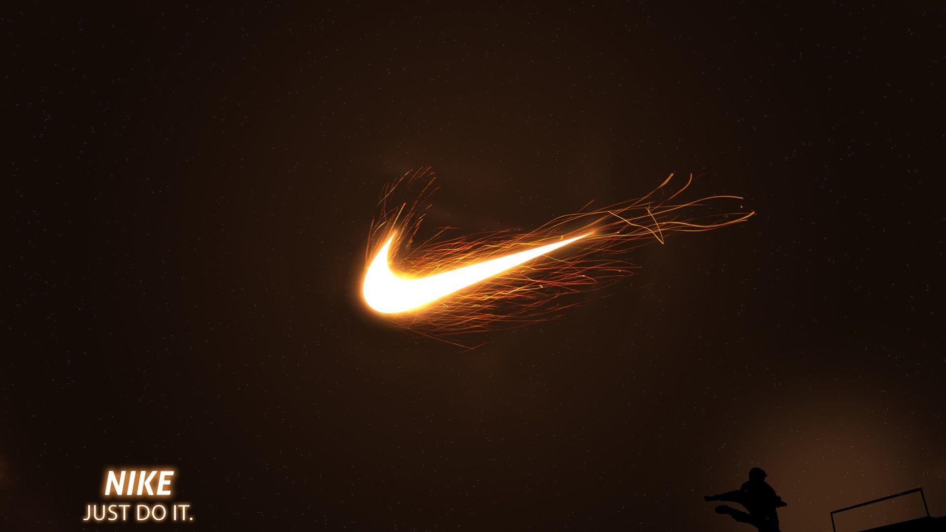 Nike Hd 1080P Wallpapers