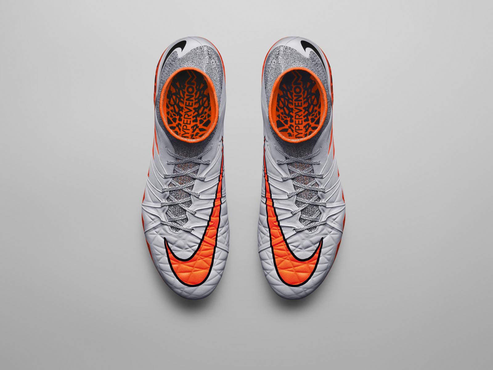 Nike Hypervenom Wallpapers