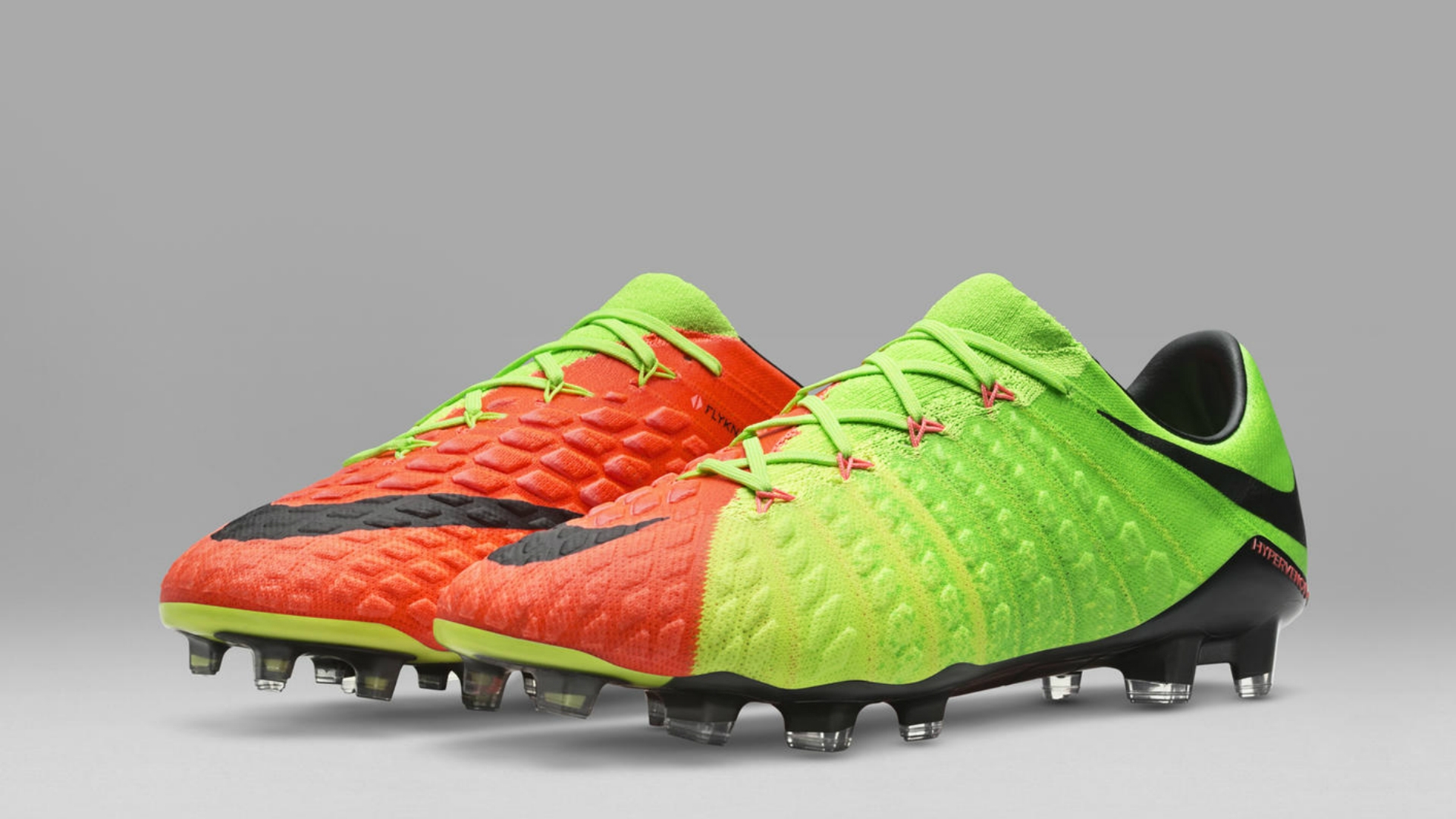 Nike Hypervenom Wallpapers