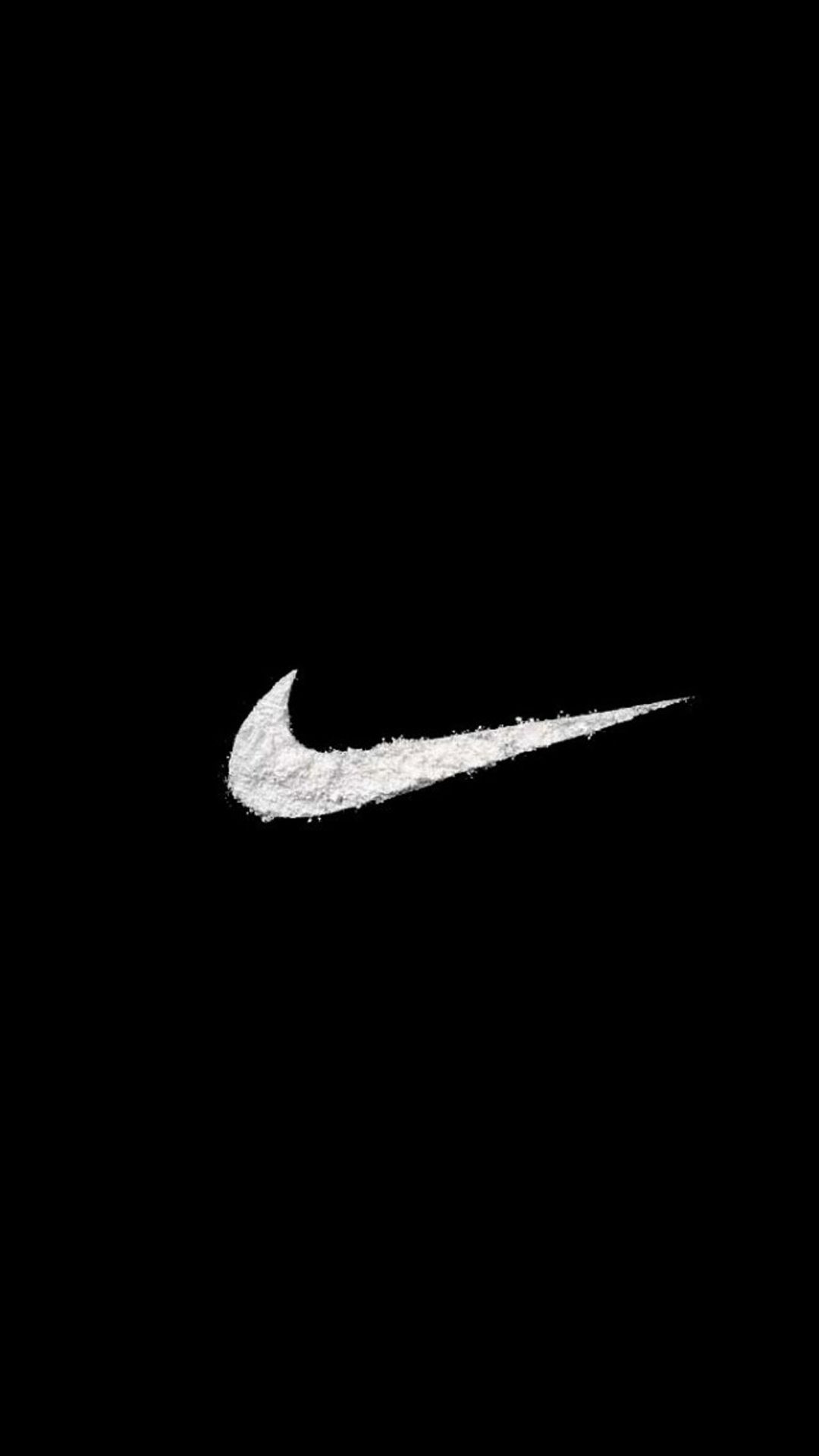 Nike Iphone 5 Wallpapers