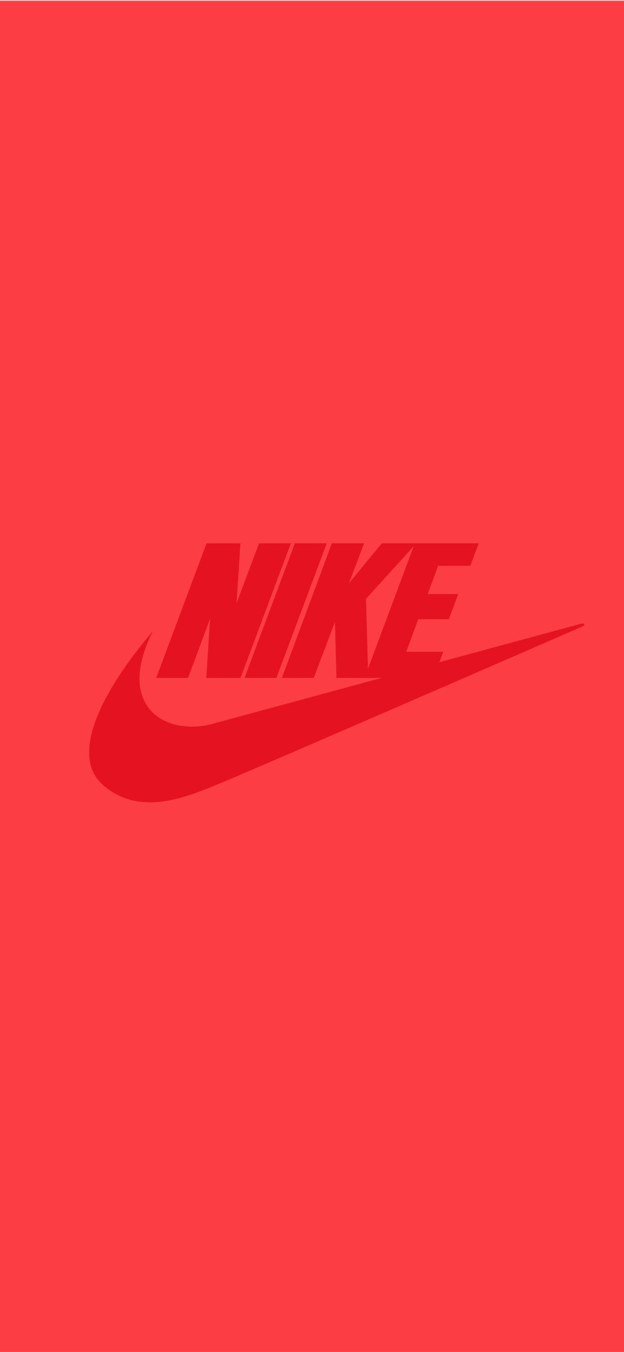 Nike Iphone 5 Wallpapers