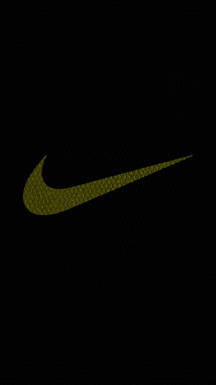 Nike Iphone Hd Wallpapers