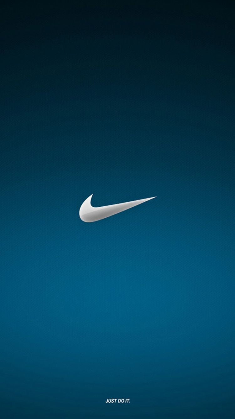 Nike Iphone Hd Wallpapers