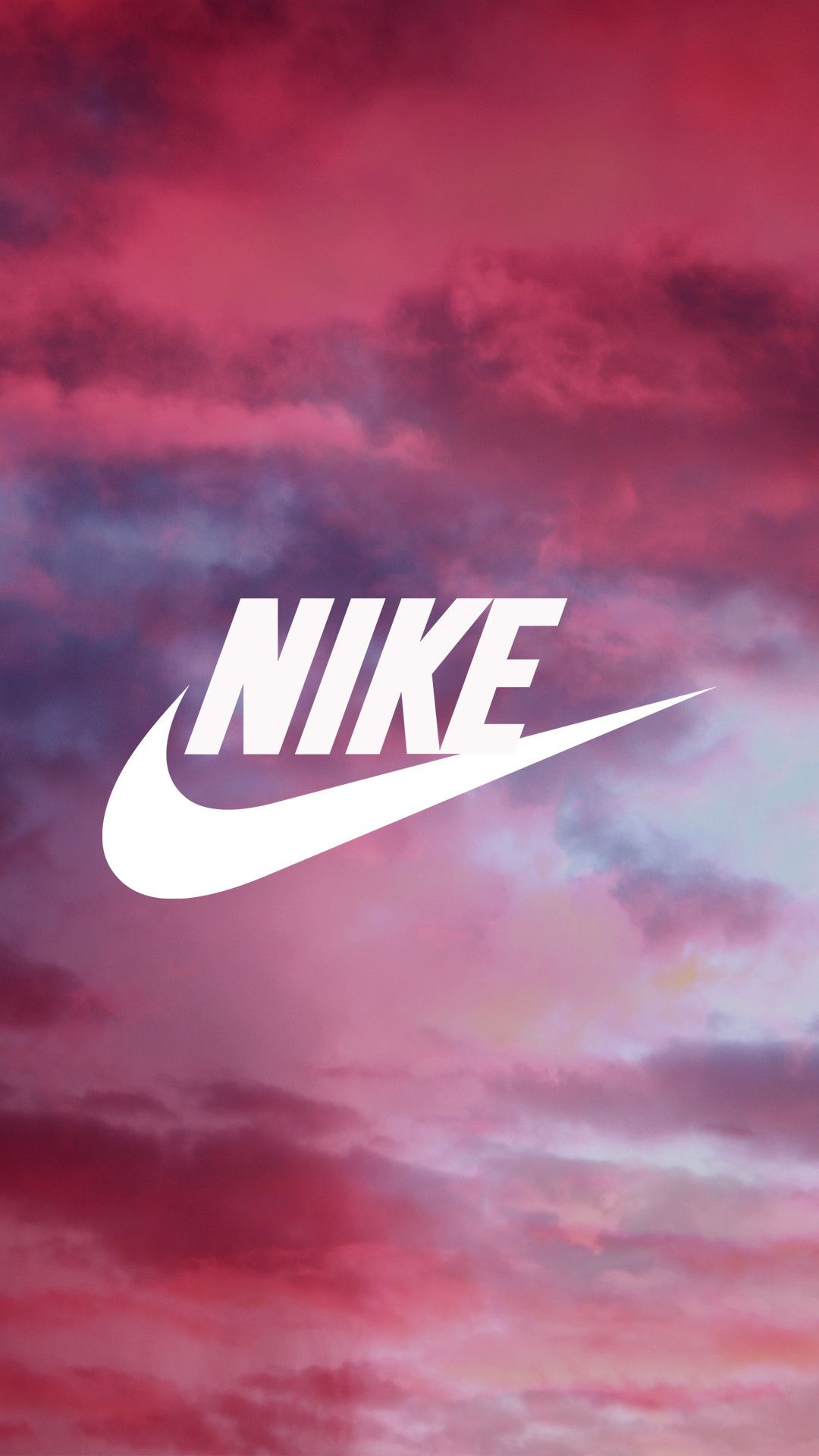 Nike Iphone Hd Wallpapers