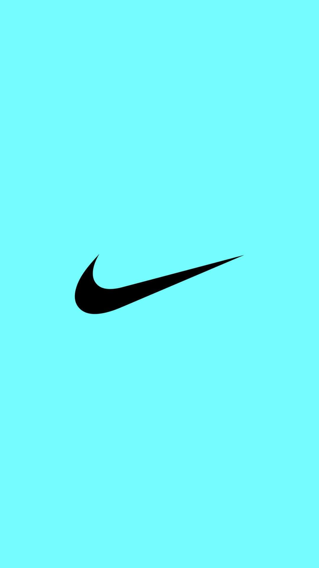 Nike Iphone Hd Wallpapers