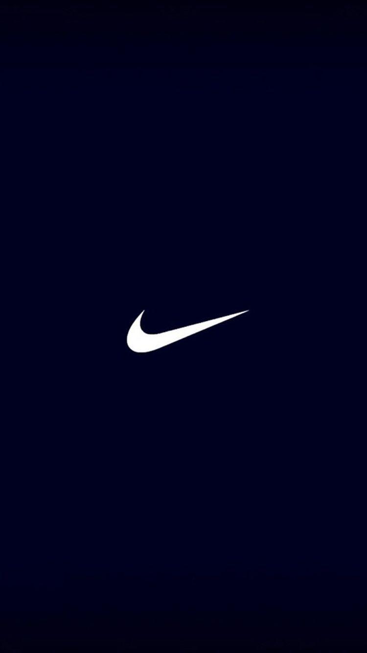 Nike Iphone Xr Wallpapers