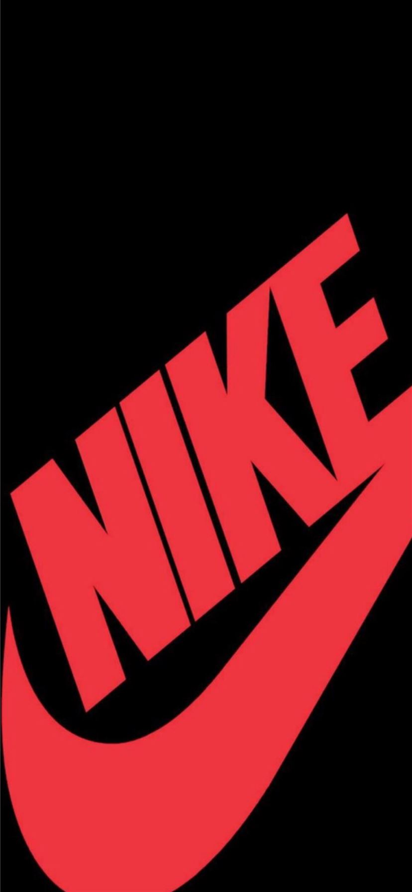 Nike Iphone Xr Wallpapers