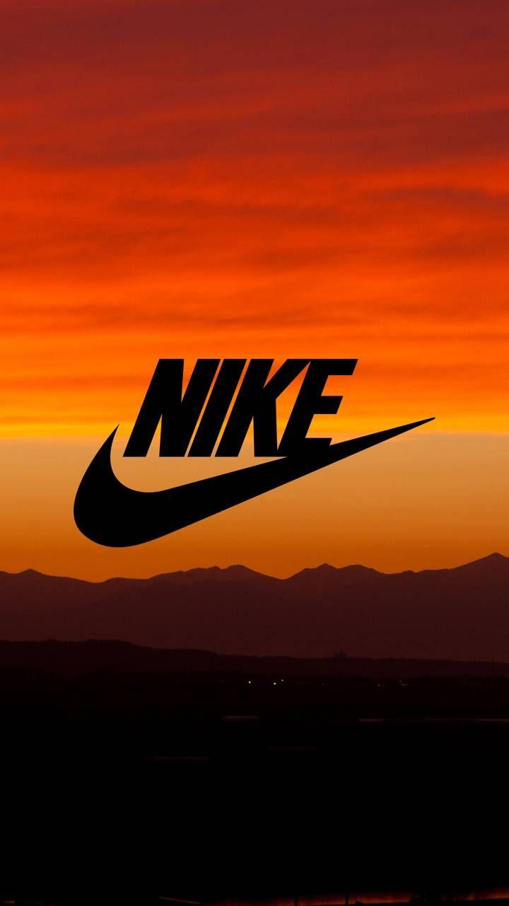 Nike Iphone Xr Wallpapers