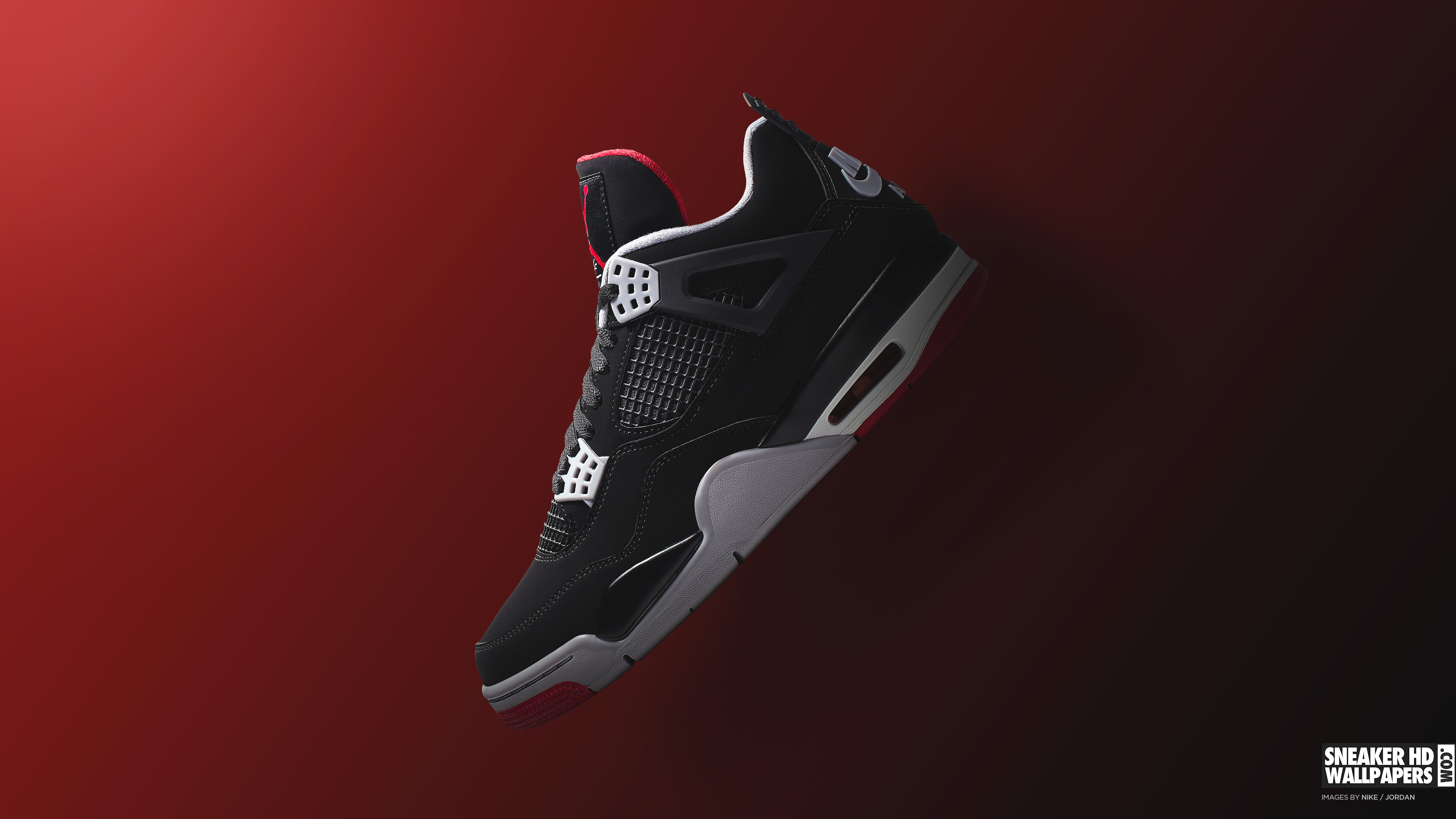 Nike Jordan Hd Wallpapers