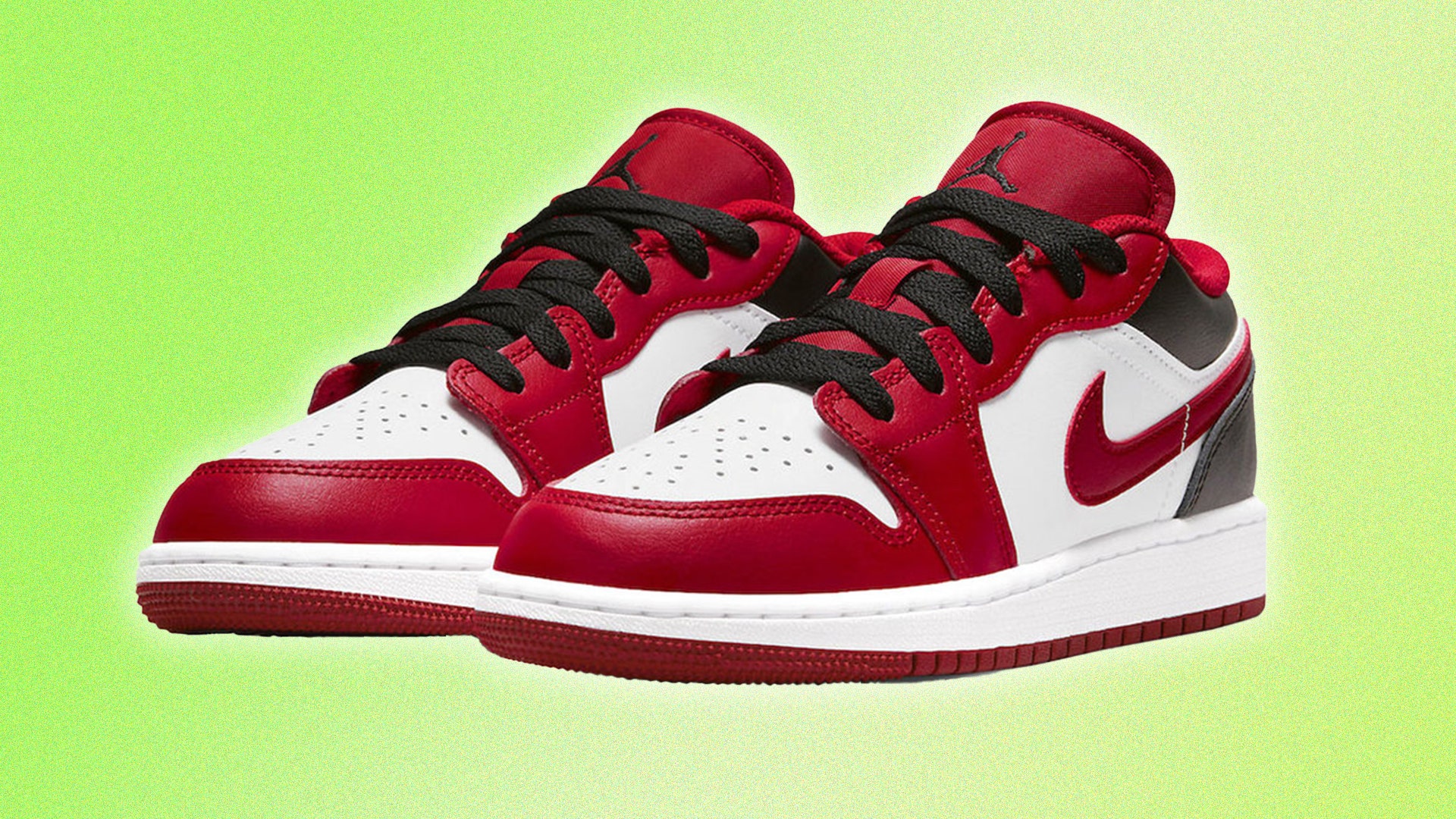 Nike Jordan Hd Wallpapers