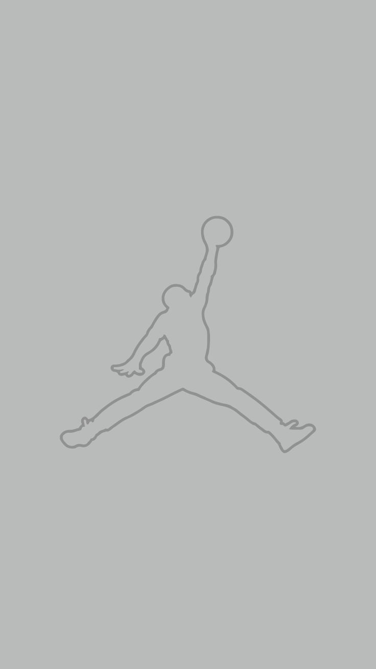 Nike Jordan Logo Wallpapers