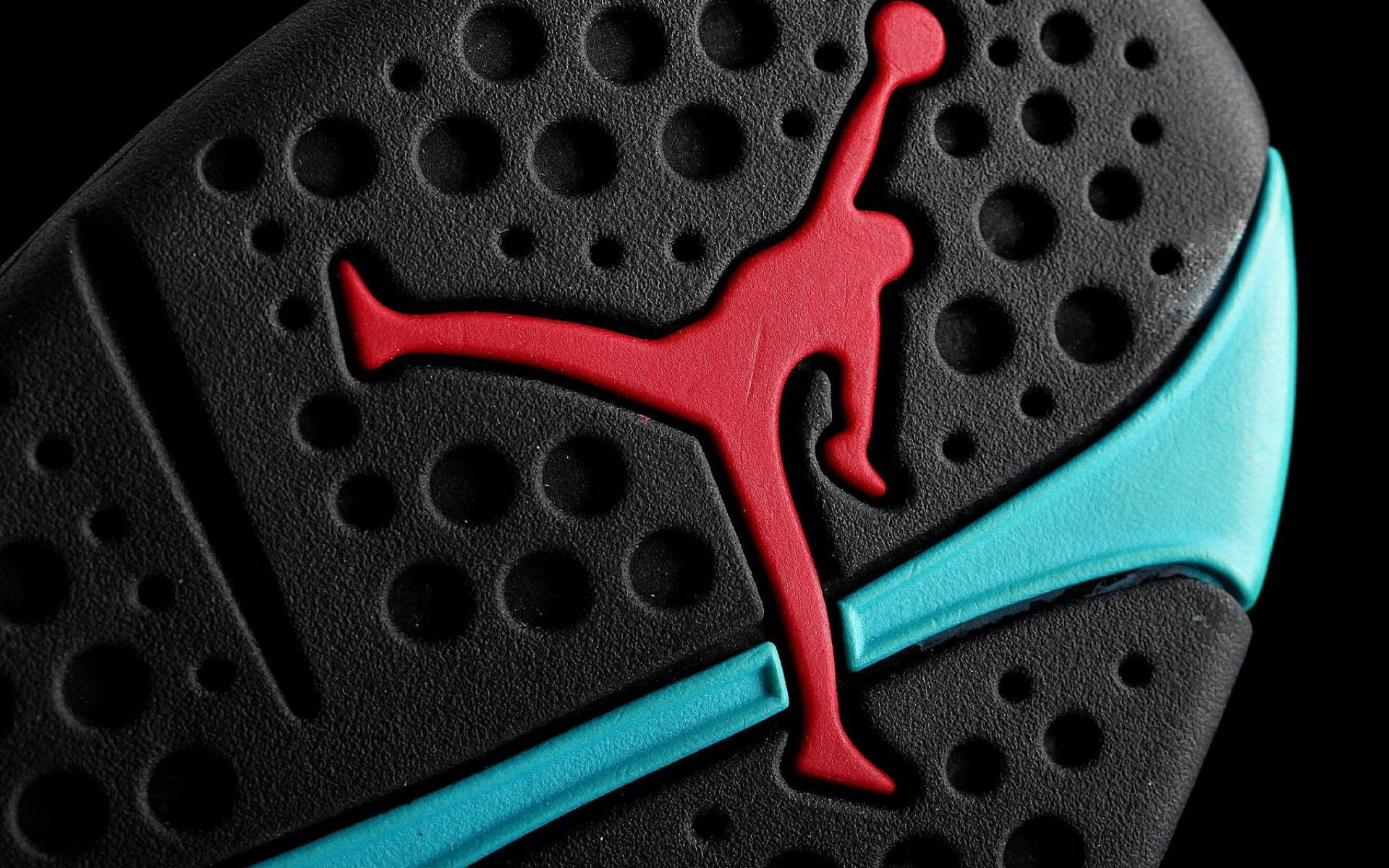 Nike Jordan Logo Wallpapers