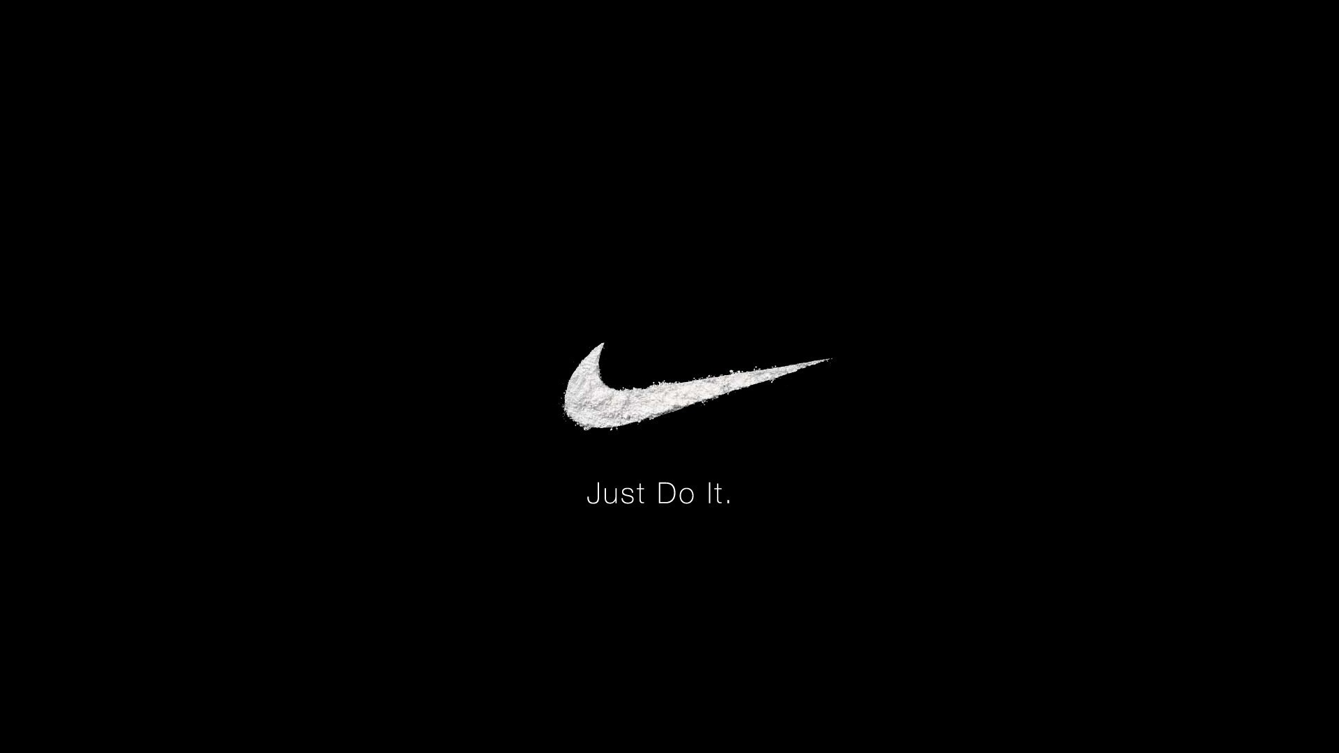 Nike Jordan Logo Wallpapers