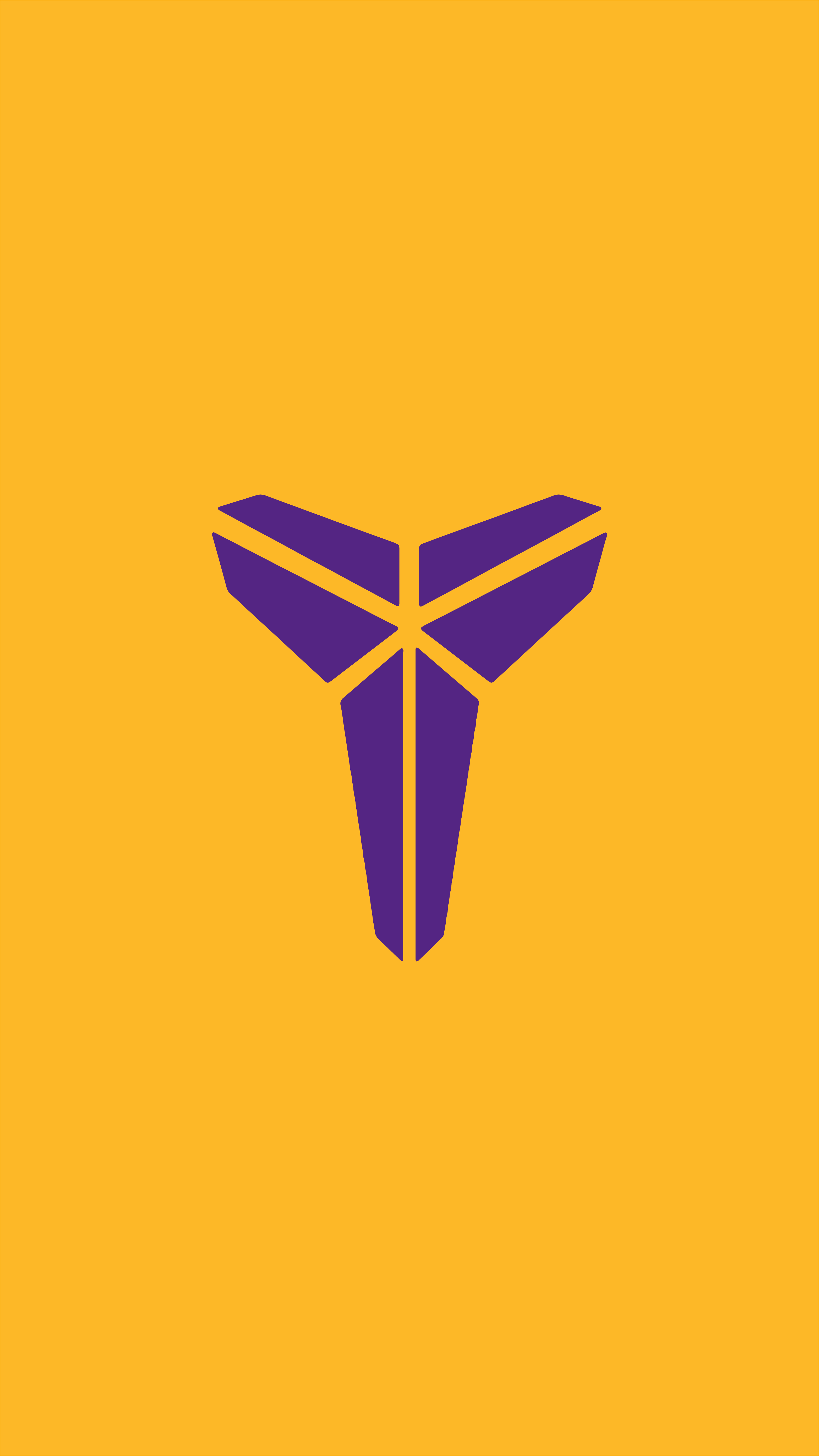 Nike Kobe Logo Hd Wallpapers